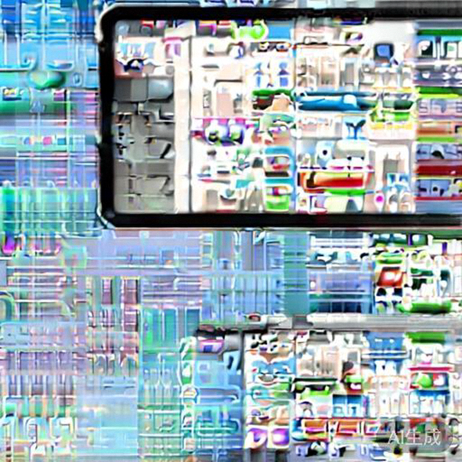 Antarmuka deposit dan withdraw M88 Mobile yang intuitif di tablet iPad Pro 11 inch