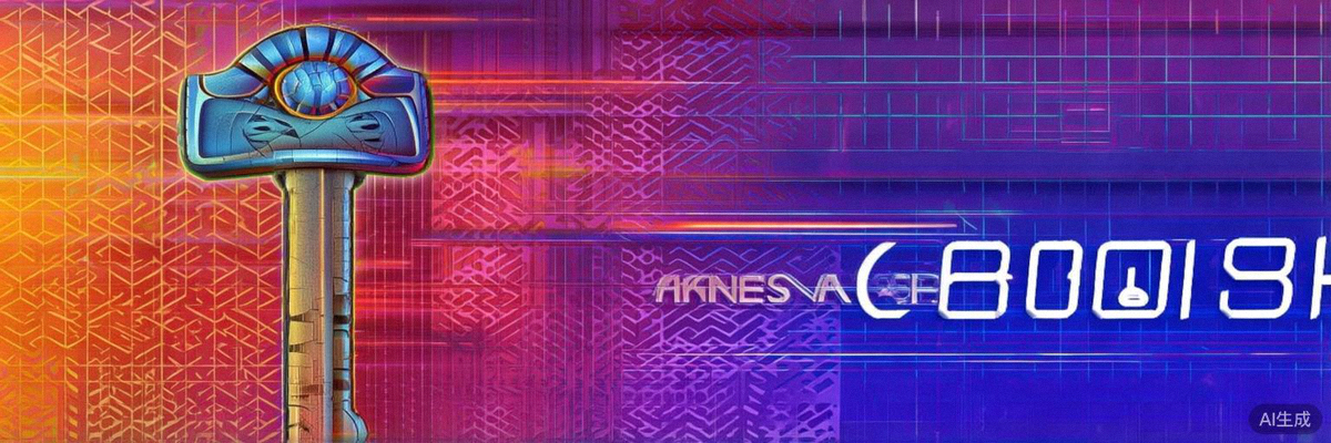 Banner utama halaman Link Alternatif M88 Asia dengan teks 'Akses Tanpa Blokir' dan ilustrasi kunci