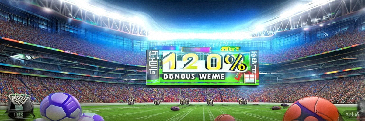 Bonus Welcome MSports M88 Asia 120% untuk penggemar e-sports