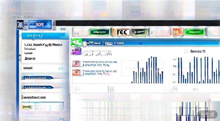 Dashboard transaksi M88 MSports yang menampilkan opsi deposit bank lokal, e-wallet, dan riwayat penarikan dana