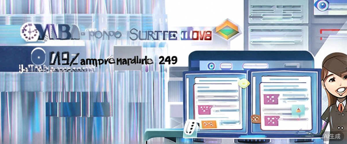 Ilustrasi customer service M88 Asia 24 jam siap melayani melalui berbagai saluran komunikasi