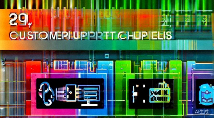 Infografis saluran bantuan pelanggan M88 Indonesia 24 jam termasuk live chat, telepon, email, dan media sosial