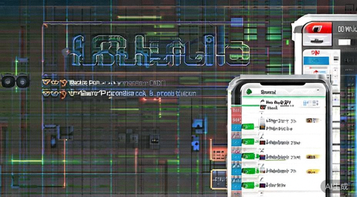 Tampilan aplikasi M88 Mobile di smartphone yang menunjukkan navigasi menu sportsbook, live betting, dan saldo akun