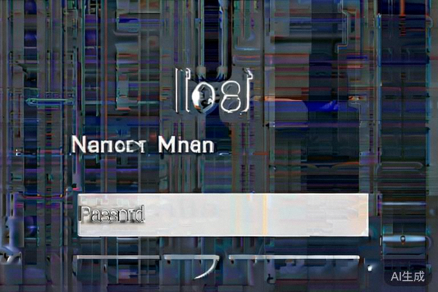 Tampilan halaman login M88 Asia dengan form username dan password yang aman