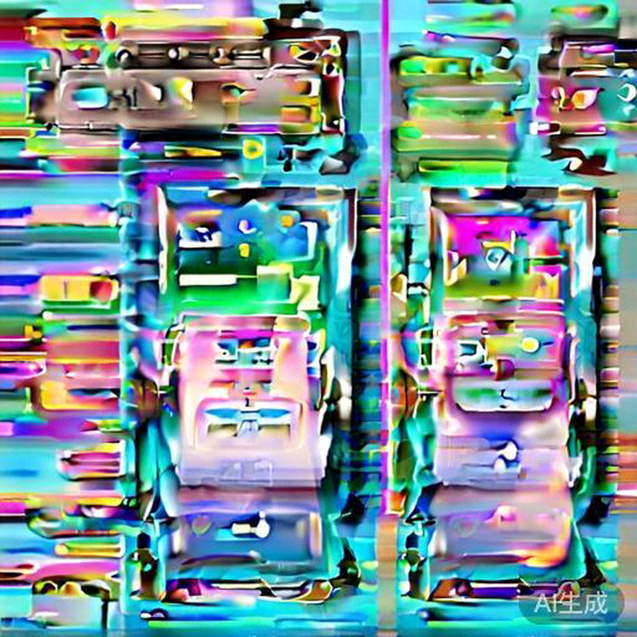 Ilustrasi visual proses login M88 dari membuka link hingga masuk ke dashboard