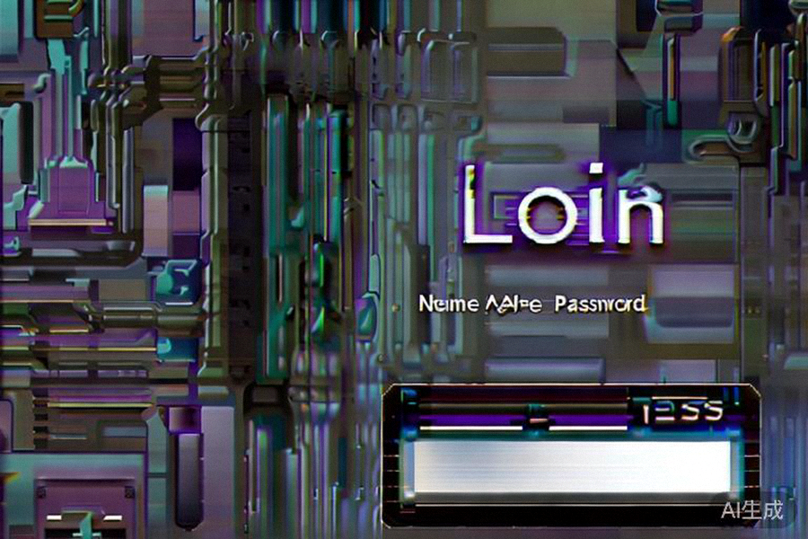 Antarmuka halaman login M88 Asia yang modern dengan kolom username dan password