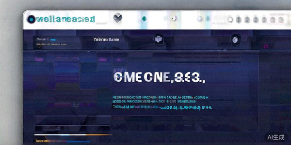 Dashboard akun M88 Asia setelah berhasil login, menampilkan saldo dan menu
