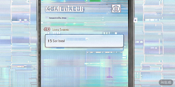 Tampilan login M88 Asia di smartphone Android dengan tampilan responsif